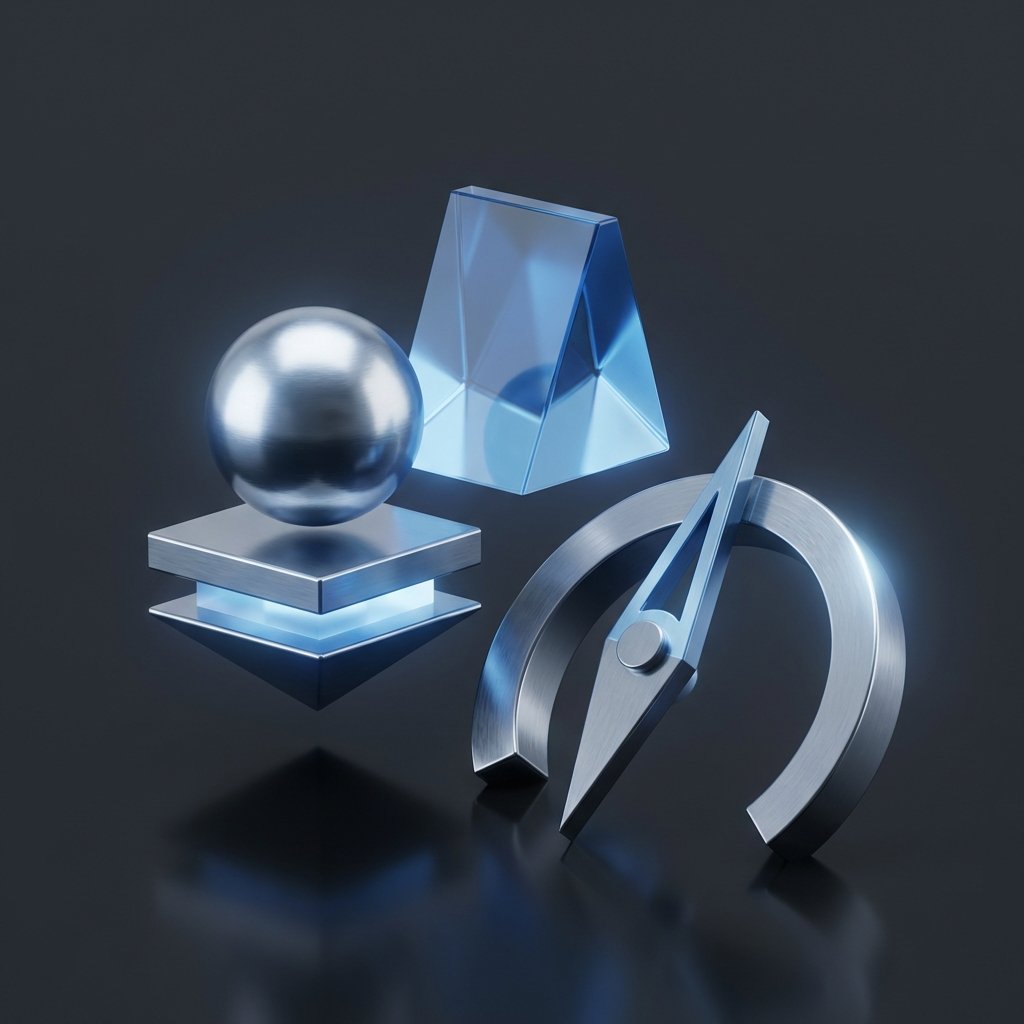 Vendor-Neutral Expertise